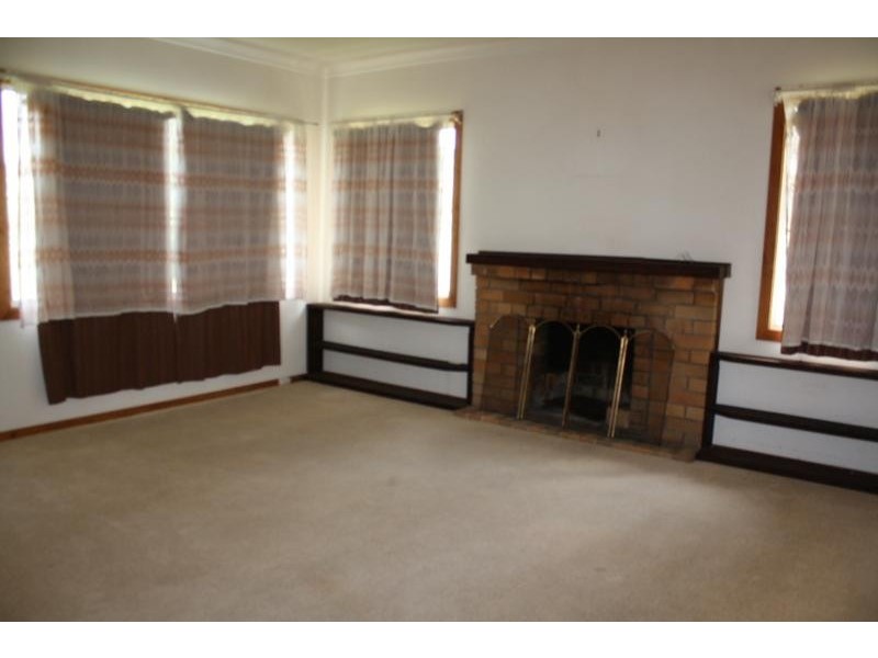 Tenterfield NSW 2372