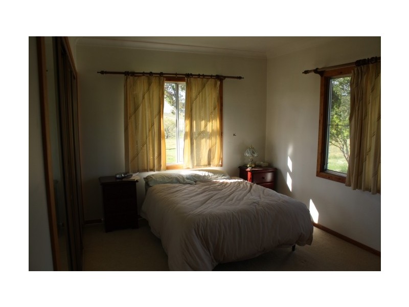 Tenterfield NSW 2372