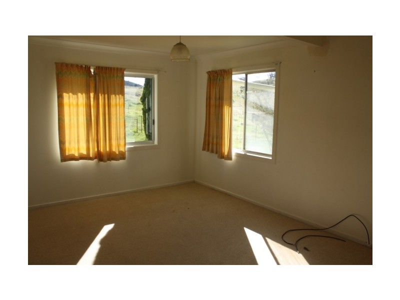 Tenterfield NSW 2372