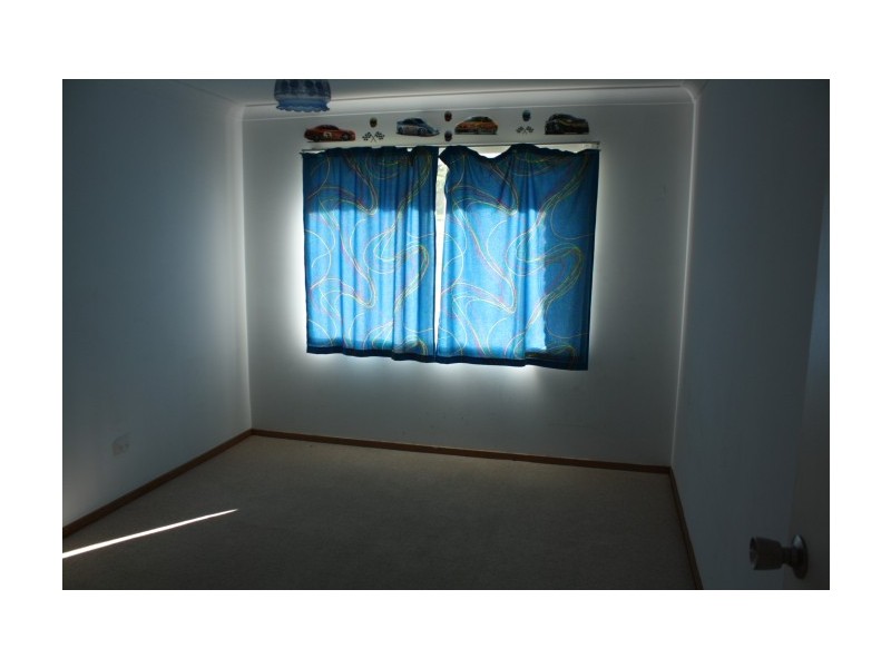 Tenterfield NSW 2372