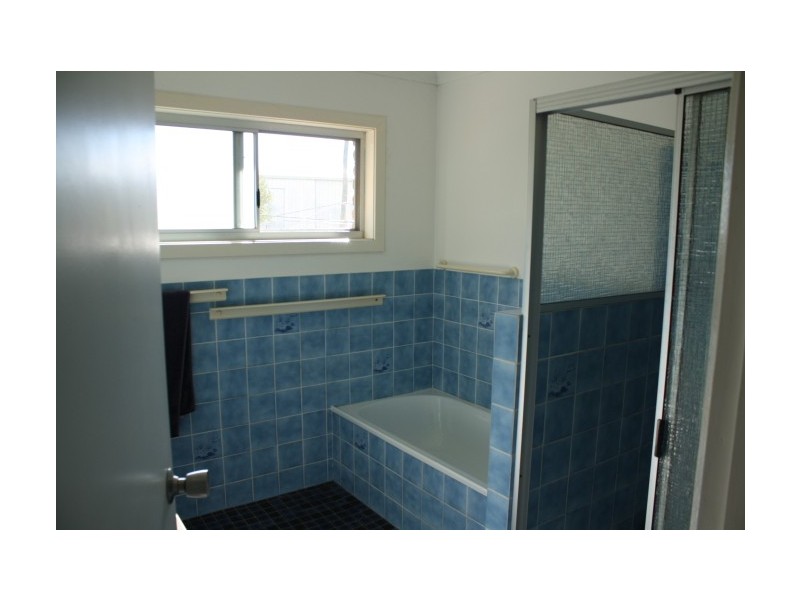 Tenterfield NSW 2372