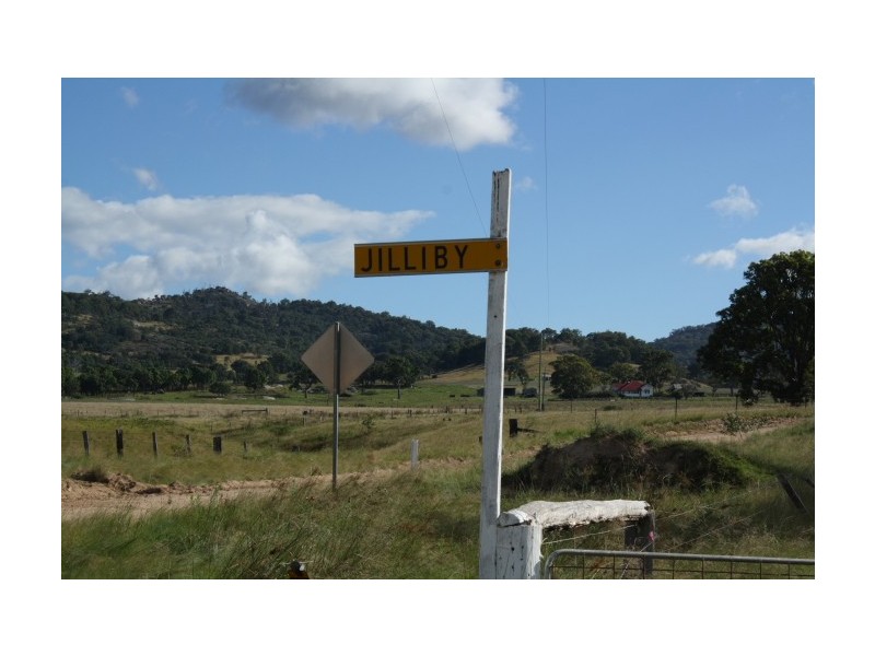 Tenterfield NSW 2372