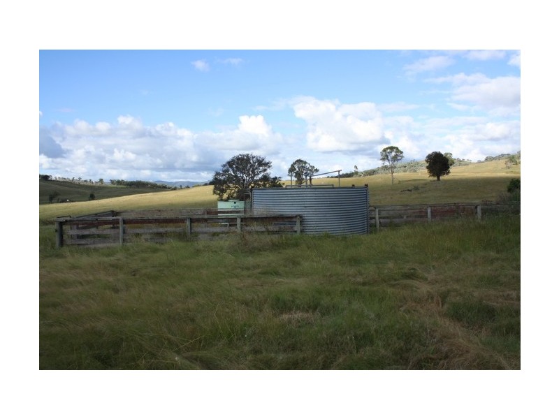 Tenterfield NSW 2372