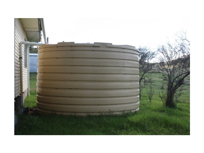 Tenterfield NSW 2372