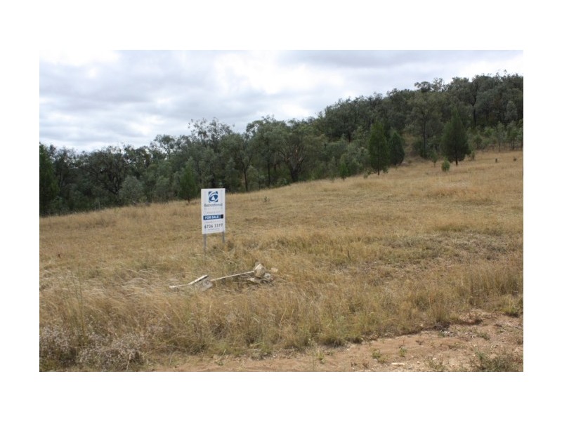 Tenterfield NSW 2372