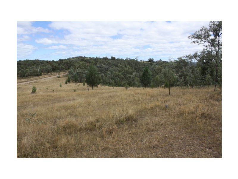 Tenterfield NSW 2372