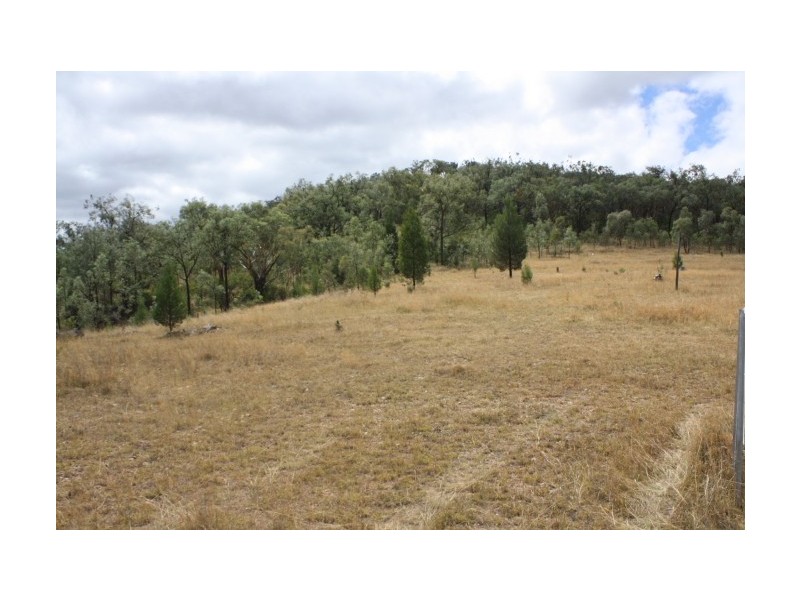 Tenterfield NSW 2372