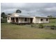Tenterfield NSW 2372