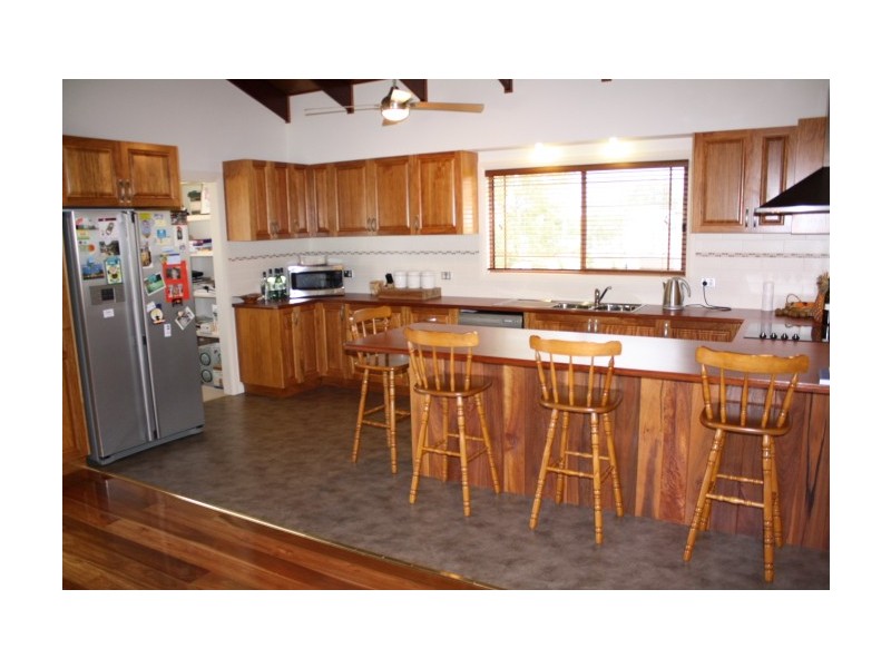 Tenterfield NSW 2372