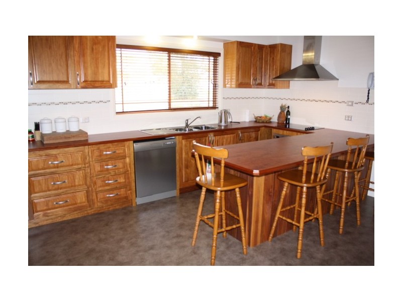 Tenterfield NSW 2372