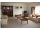 Tenterfield NSW 2372