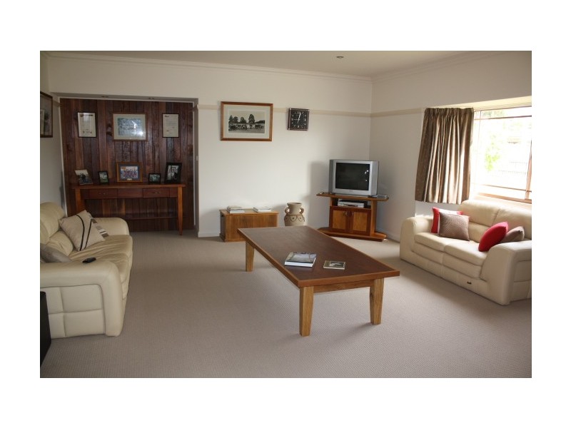 Tenterfield NSW 2372
