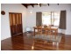 Tenterfield NSW 2372