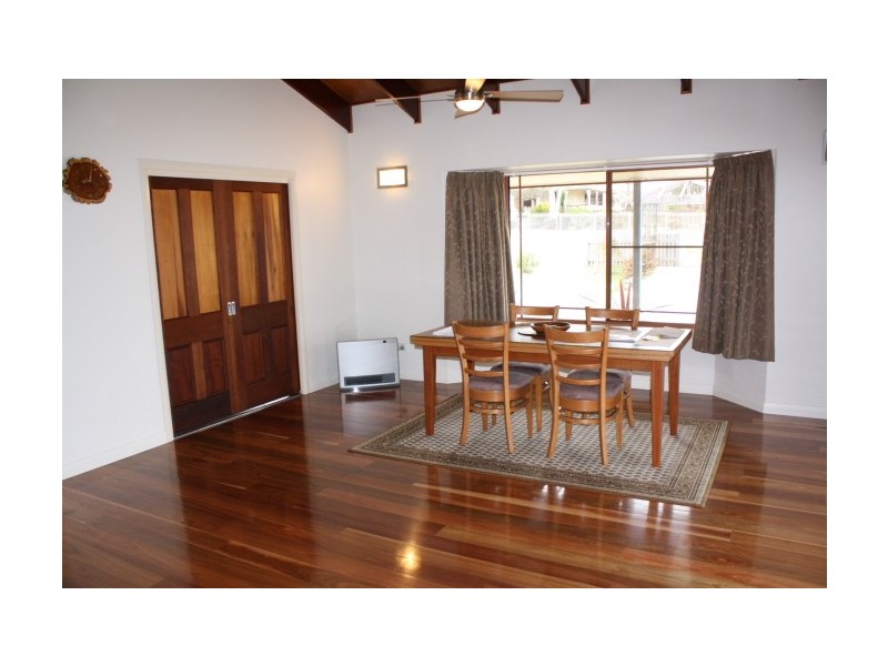Tenterfield NSW 2372