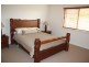 Tenterfield NSW 2372