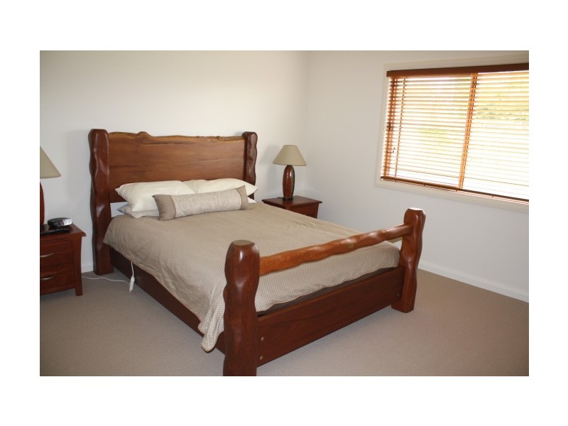 Tenterfield NSW 2372