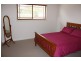 Tenterfield NSW 2372