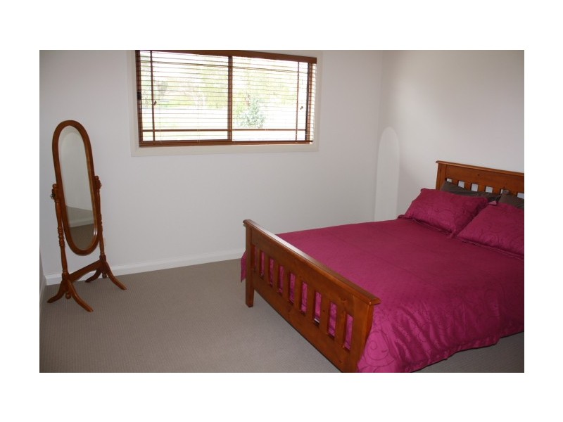 Tenterfield NSW 2372