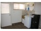 Tenterfield NSW 2372