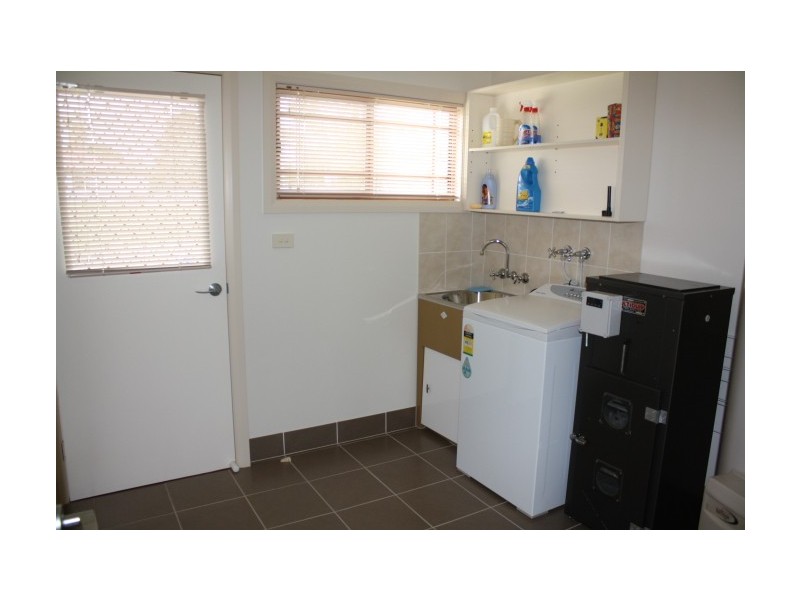 Tenterfield NSW 2372