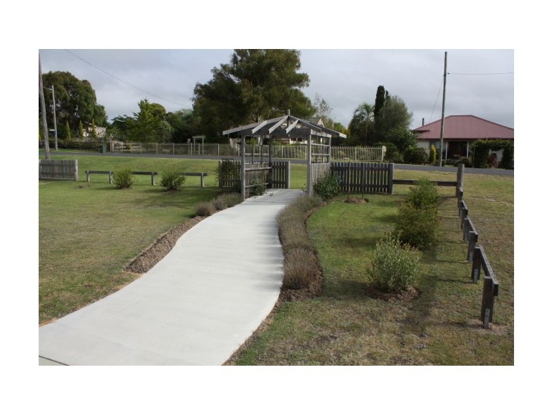 Tenterfield NSW 2372