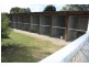 Tenterfield NSW 2372