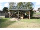 Tenterfield NSW 2372