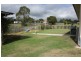 Tenterfield NSW 2372