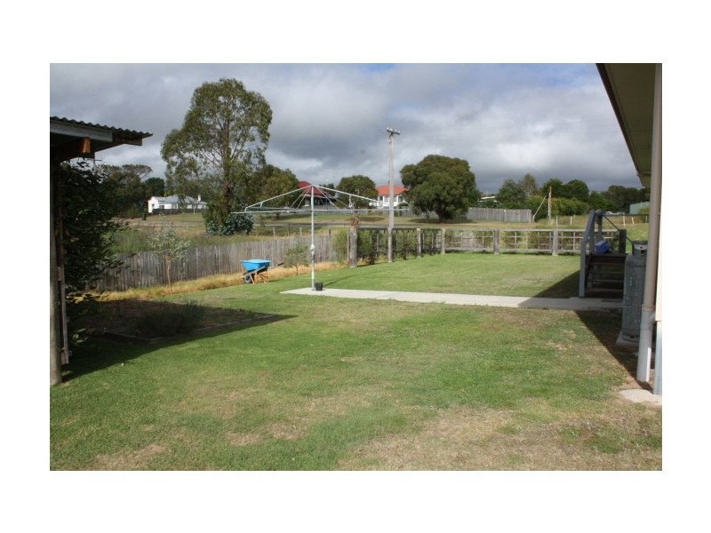Tenterfield NSW 2372