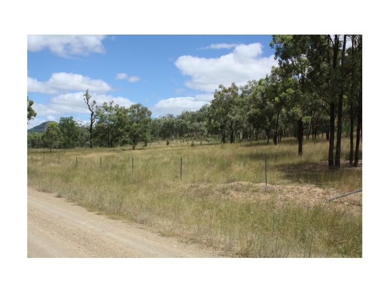 Tenterfield NSW 2372