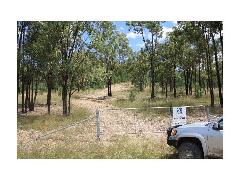 Tenterfield NSW 2372