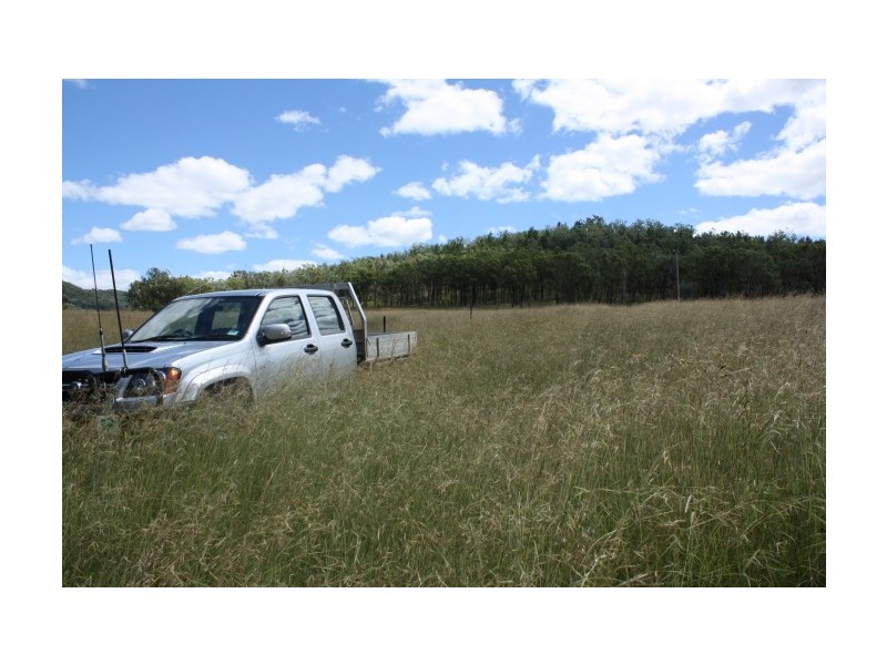 Tenterfield NSW 2372