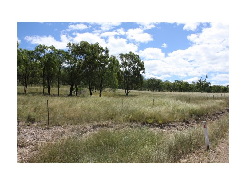 Tenterfield NSW 2372