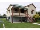 Wallangarra QLD 4383