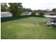 Wallangarra QLD 4383