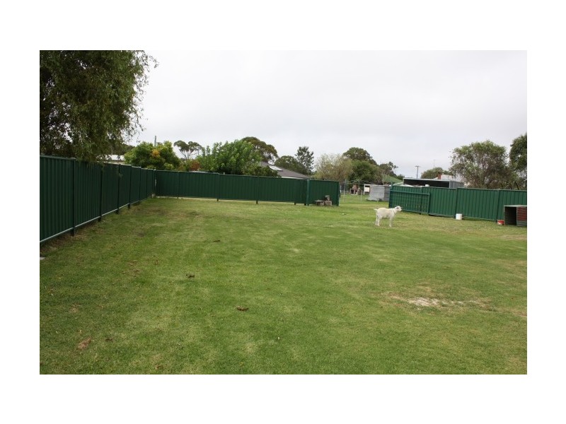 Wallangarra QLD 4383