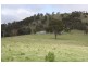 Tenterfield NSW 2372