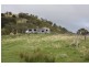 Tenterfield NSW 2372