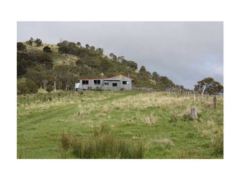 Tenterfield NSW 2372