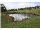 Tenterfield NSW 2372