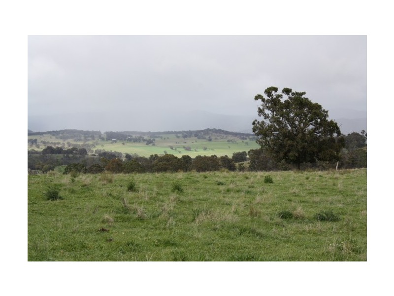 Tenterfield NSW 2372
