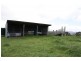 Tenterfield NSW 2372