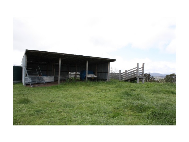 Tenterfield NSW 2372