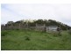 Tenterfield NSW 2372