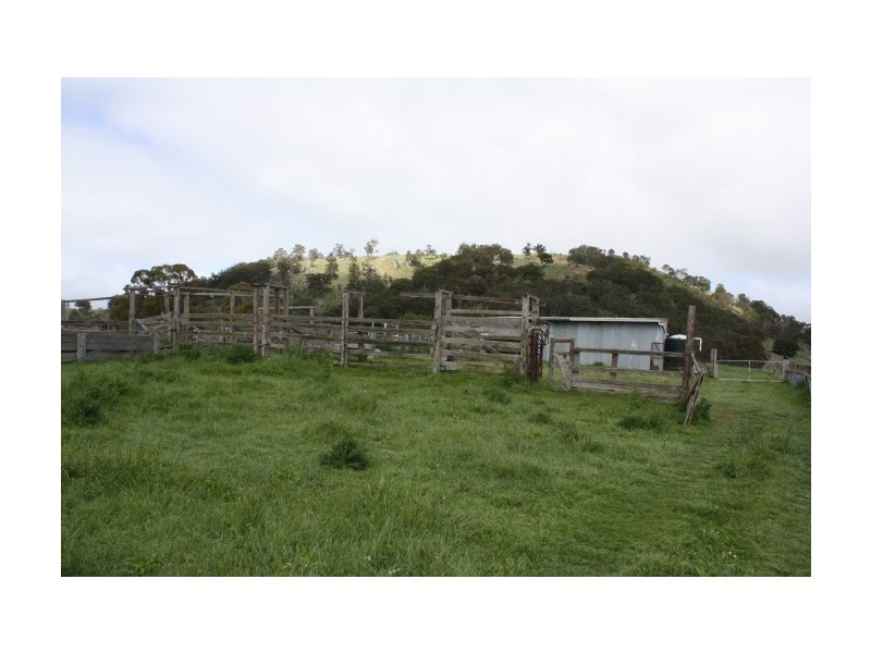 Tenterfield NSW 2372