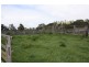 Tenterfield NSW 2372