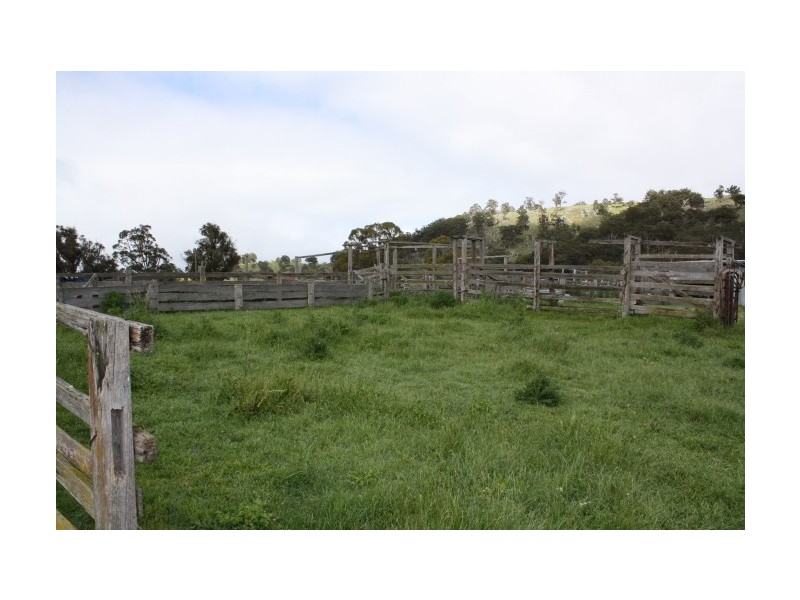 Tenterfield NSW 2372