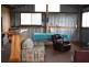 Tenterfield NSW 2372
