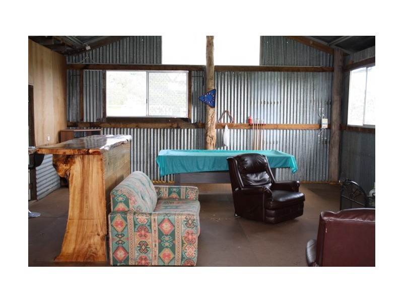 Tenterfield NSW 2372