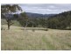 Tenterfield NSW 2372